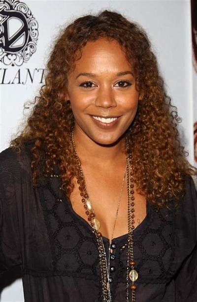 Acclaimed Actress Rachel True: a Hollywood Star