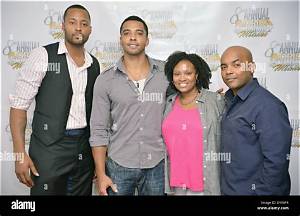 Christian Keyes Parents and Brother: Family Details
