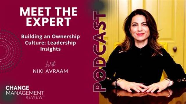 Expert Insight: Niki Catsuras' Success in Real Estate